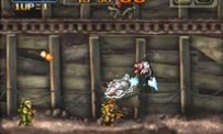 Metal Slug 7