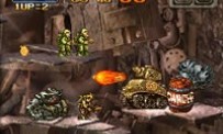 Metal Slug 7