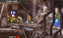 Metal Slug 7