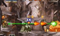 Metal Slug 7