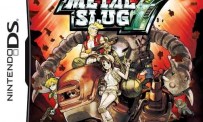 Metal Slug 7