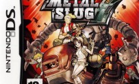 Metal Slug 7