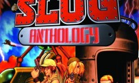 Metal Slug Anthology