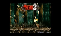 Metal Slug Anthology