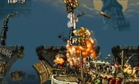 Metal Slug Anthology