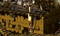 Metal Slug Anthology