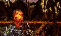 Metal Slug Anthology