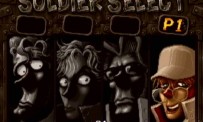 Metal Slug Anthology