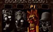 Metal Slug Anthology