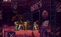 Metal Slug Anthology