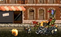 Metal Slug Anthology