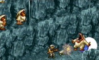 Metal Slug Anthology