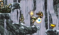 Metal Slug Anthology