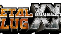 Metal Slug XX