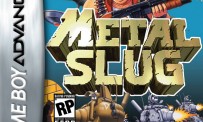 Metal Slug