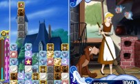Meteos : Disney Magic