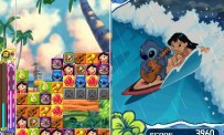 Meteos : Disney Magic