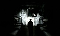 Metro 2033 - Les Fantômes du Métro