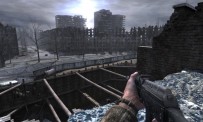 Metro 2033