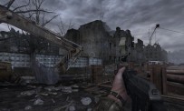 Metro 2033