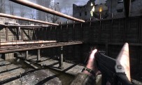 Metro 2033