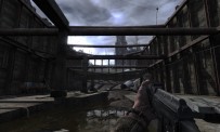 Metro 2033