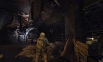 Metro 2033