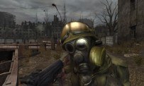 Metro 2033