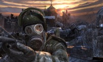 Metro 2033