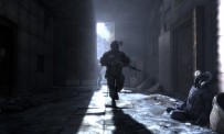 Metro 2033