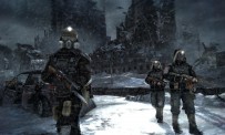 Metro 2033