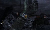 Metro 2033