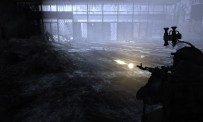 Metro 2033