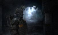 Metro 2033