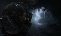 Metro 2033