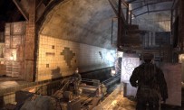 Metro 2033