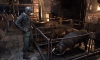 Metro 2033