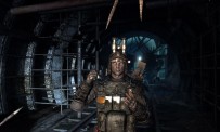 Metro 2033