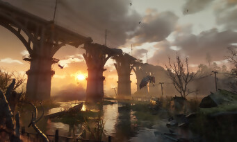 Metro 2039
