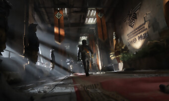 Metro 2039