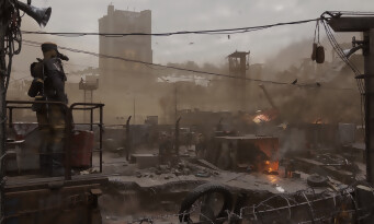 Metro 2039