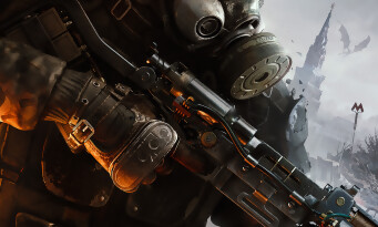 Metro 2039