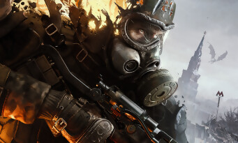 Metro 2039
