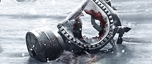 Metro Exodus : Deep Silver décide d'avancer la date de sortie