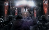 Metro : Last Light - trailer E3 2011