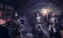 Metro Last Light