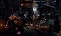 Metro Last Light