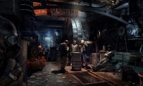 Metro Last Light