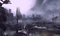 Metro Last Light