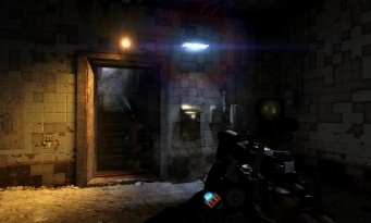 Metro Last Light